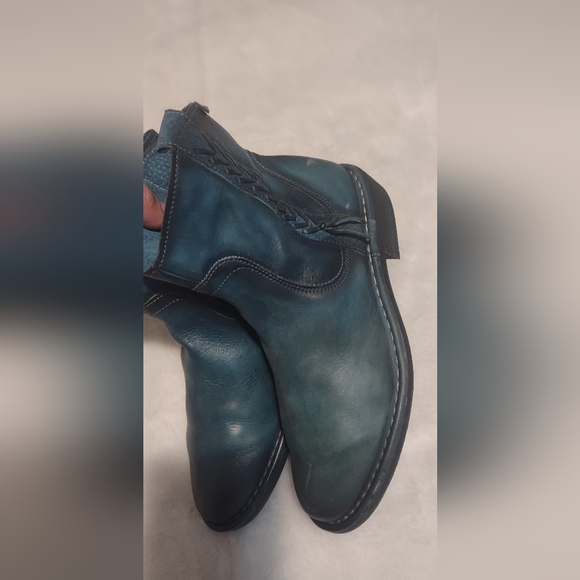 Pikolinos Boots for women size 6.5 - Picture 2 of 13